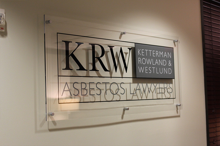 Gorgeous Krw Lawyers Asbestos Wallpaper Nature Gorgeous Krw Lawyers Asbestos Wallpaper Nature