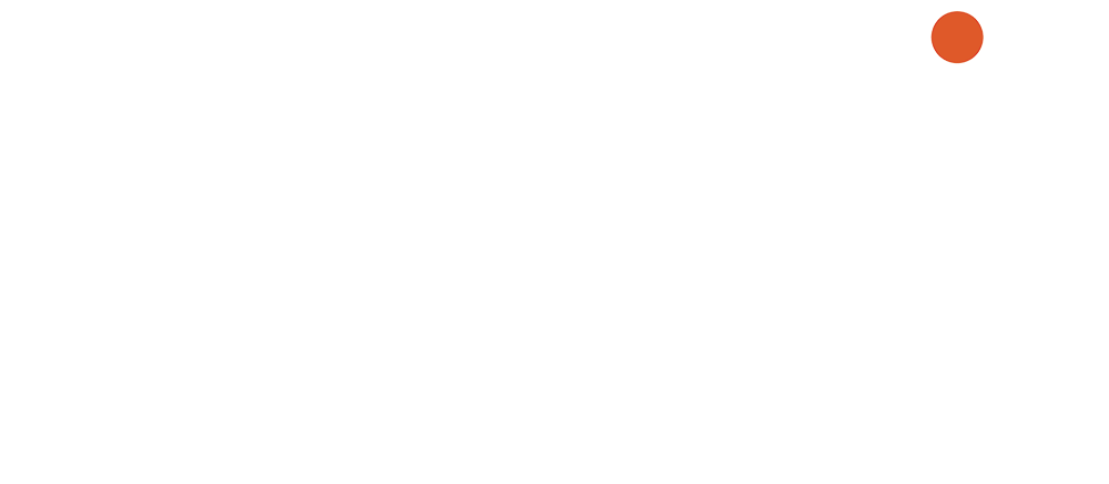 Dunhill Development