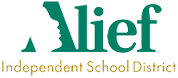 Aleif Logo