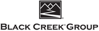 Black Creek Group Logo