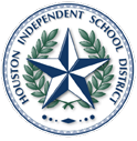 Houston Independent School District Logo