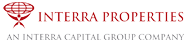 Interra Properties Logo