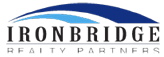 Ironbridge Logo