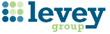 Levey Group Logo