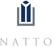 Natto Logo