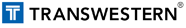 Transwestern Logo