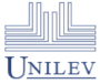 Unilev Logo