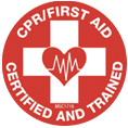CPR Logo