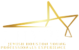 J-HYPE Logo