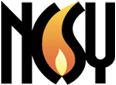 NCSY Logo