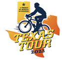 Texas Tour Logo