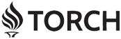 Torch Logo