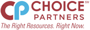 Choice Partners