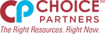 Choice Partners